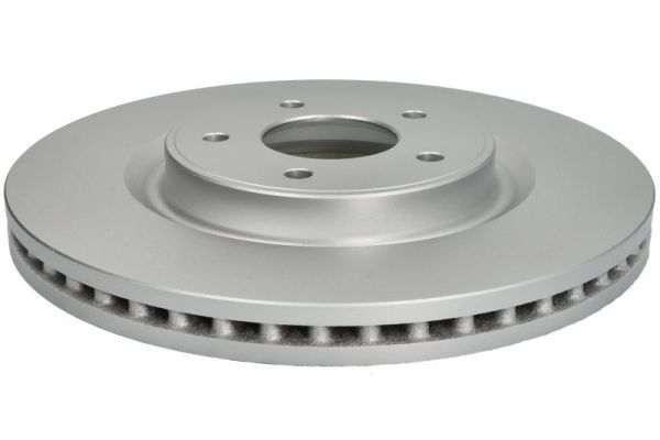 Disc frana ABE C31120ABE-P