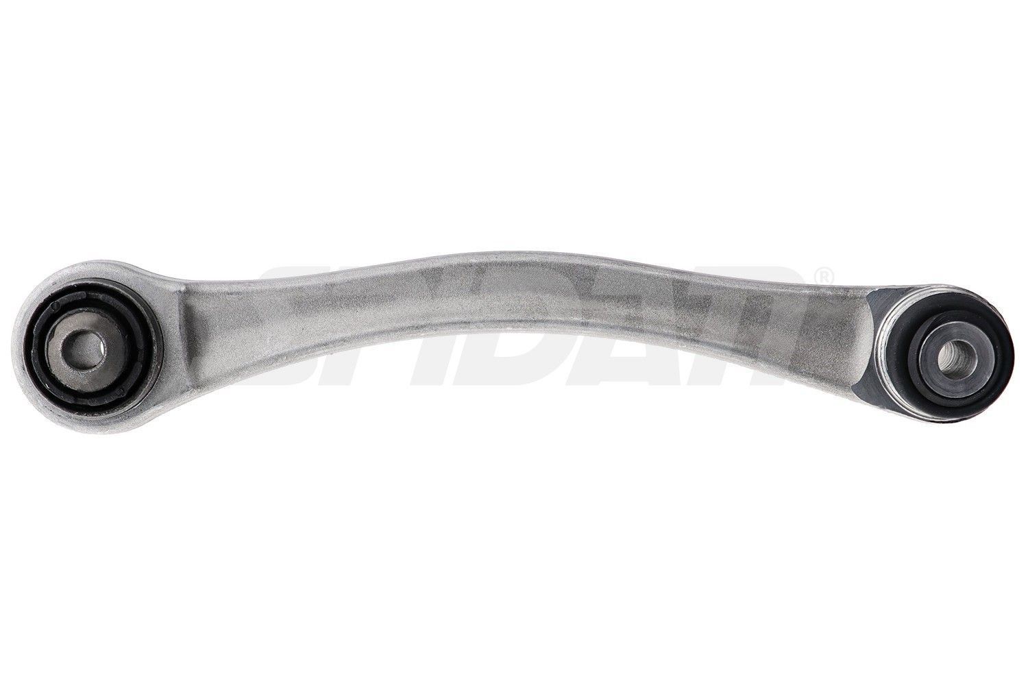 Brat/bieleta, suspensie roata SPIDAN CHASSIS PARTS 65007