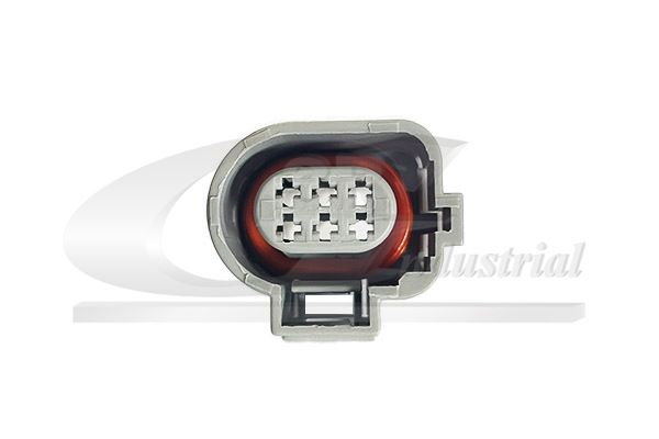 Kit de montage, kit de câbles OE VAG 1J0973713G