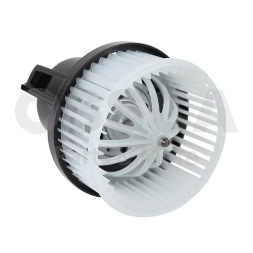 Вентилятор салона