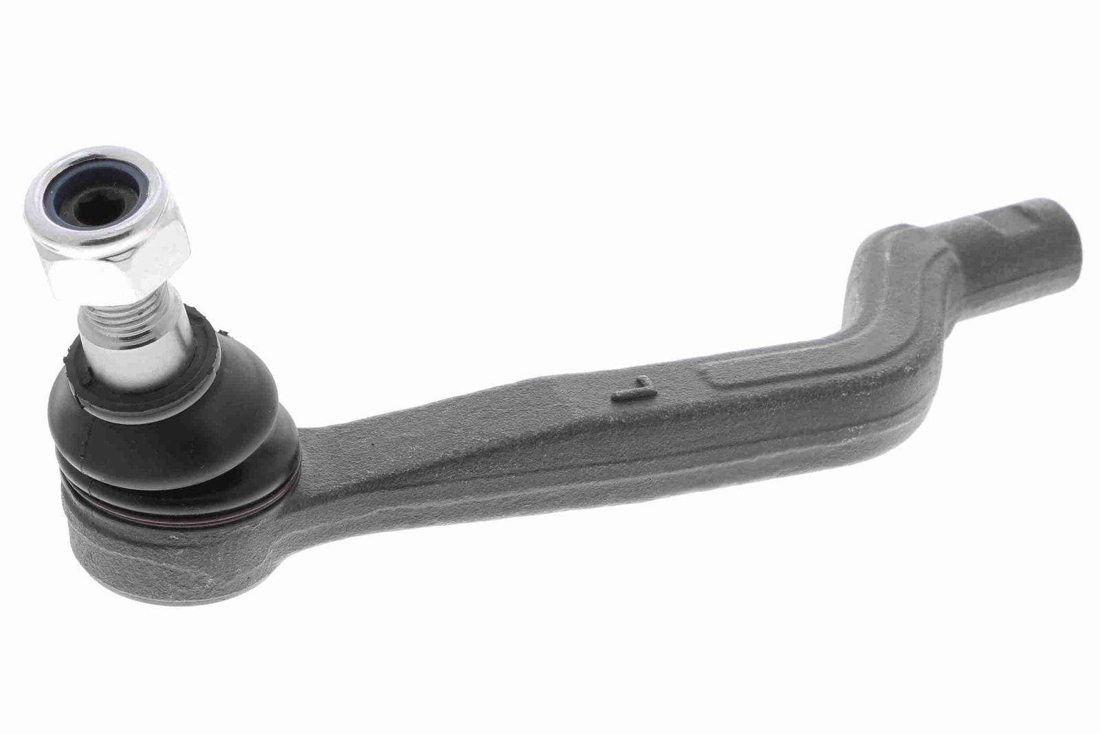Rotule de barre de connexion