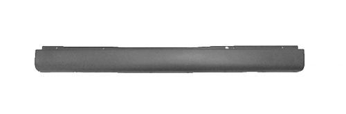 tampon POLIPLAST 100.19201