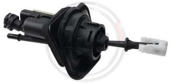 Pompa sprzęgła A.B.S. 41467