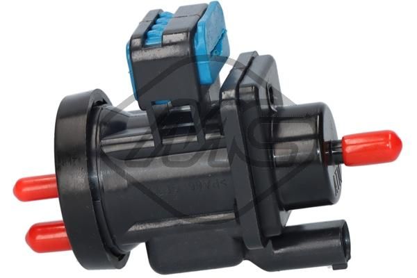 Konwerter ciśnienia, sterowanie spalinami METALCAUCHO 93218