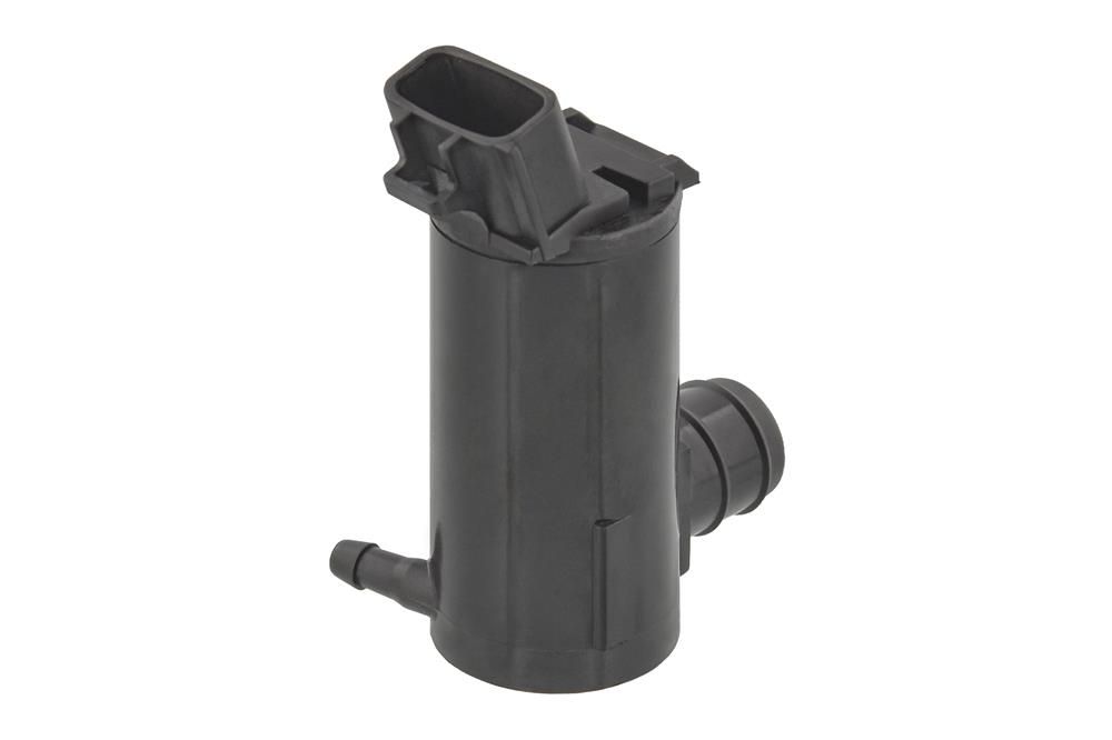 pompa de apa,spalare parbriz TOPRAN 600 390