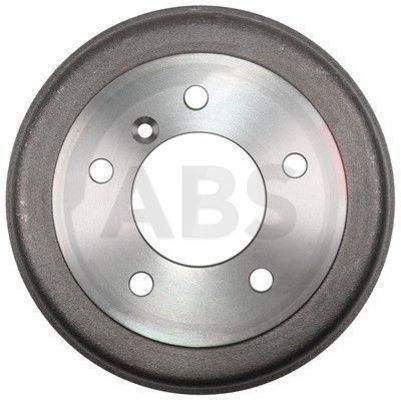 Bęben hamulcowy A.B.S. 4016-S
