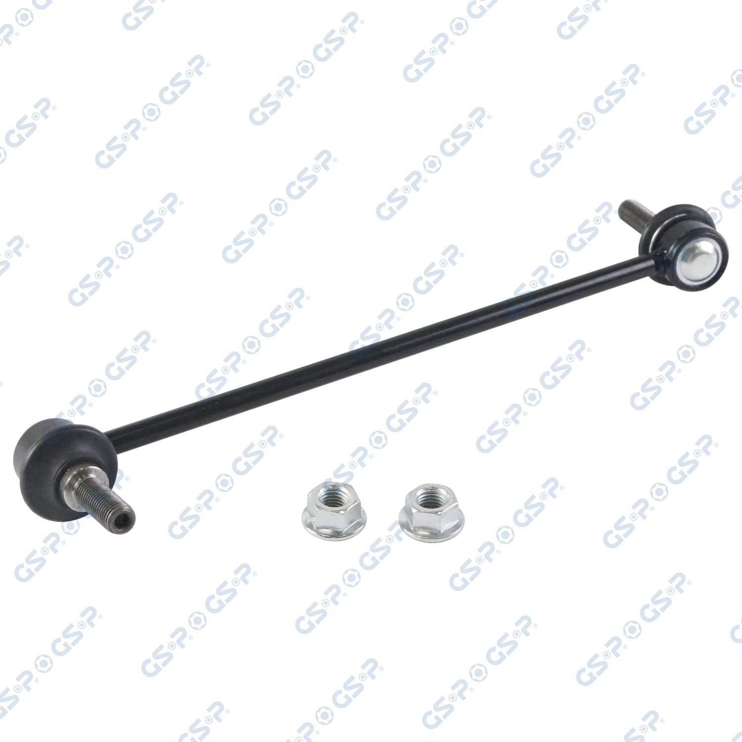 Stabilisaator,Stabilisaator