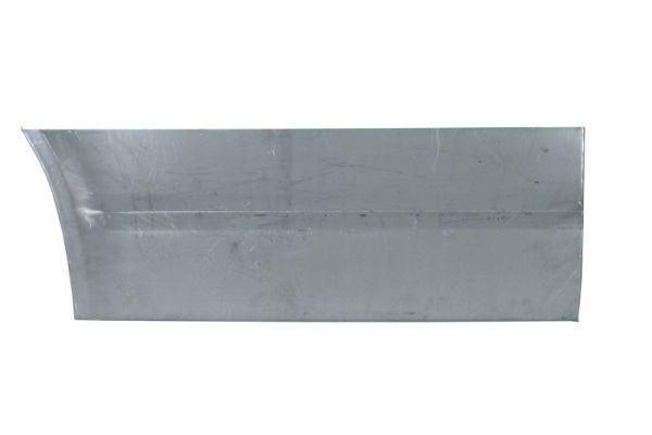 Обшивка двери