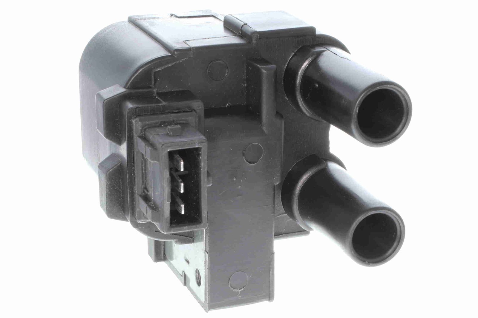 Cewka zapłonowa VEMO V46-70-0010