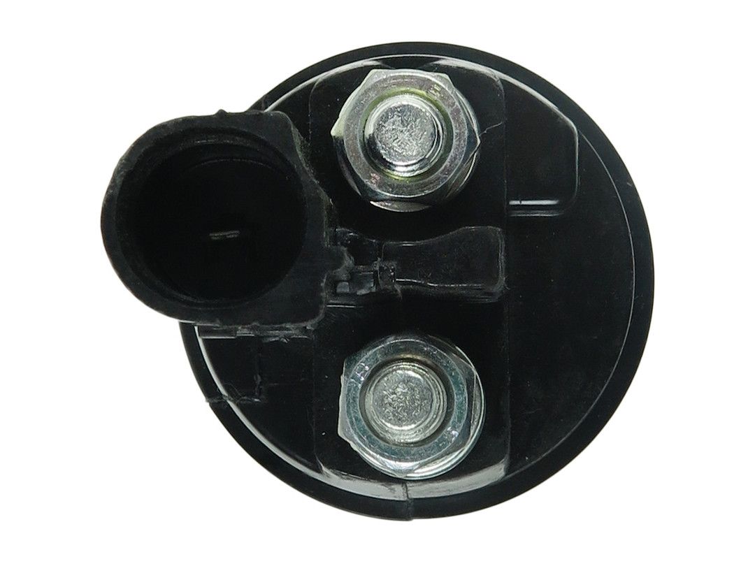 Capac, releu demaror AS-PL SP0051