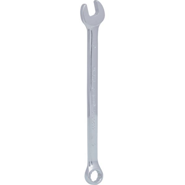 E-shop Očko-/vidlicový kľúč KS TOOLS 518.0609