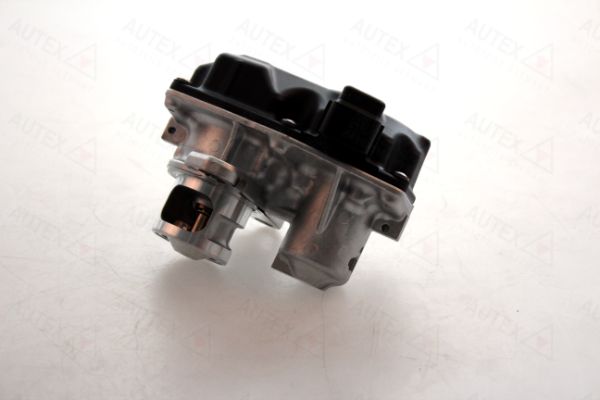 Zawór AGR AUTEX 959540
