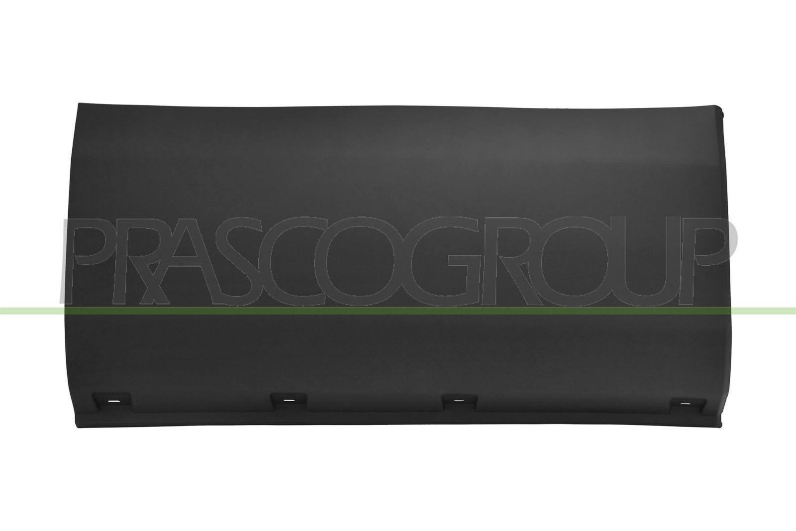 Elemente decorative/protectie, aripa PRASCO FT9501474