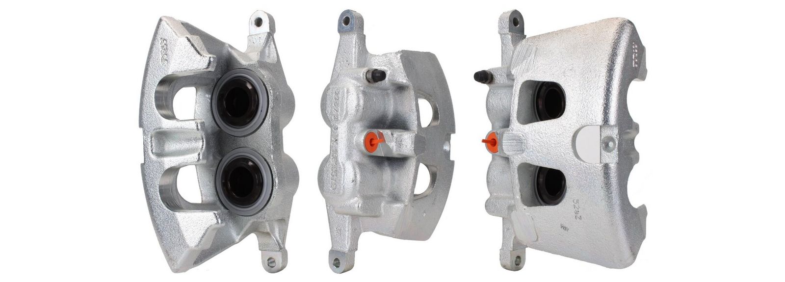Etrier frana ELSTOCK 82-2287