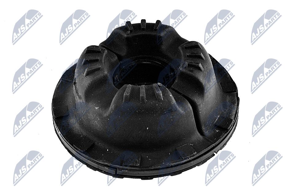 Vedruamordi tugilaager