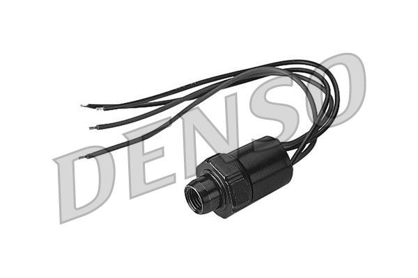 Tlakový vypínač, klimatizace DENSO DPS99904