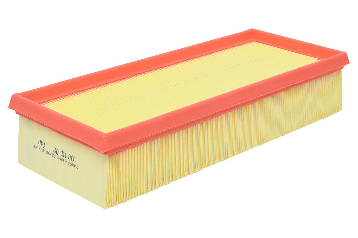 Filtr powietrza CONTINENTAL 28.0002-0194.2