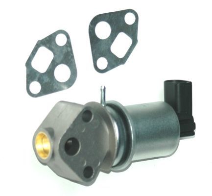 AGR - Ventil ENERGY ZE0030