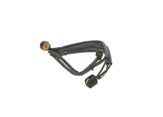 Czujnik spalania stukowego BOSCH 0 261 231 214