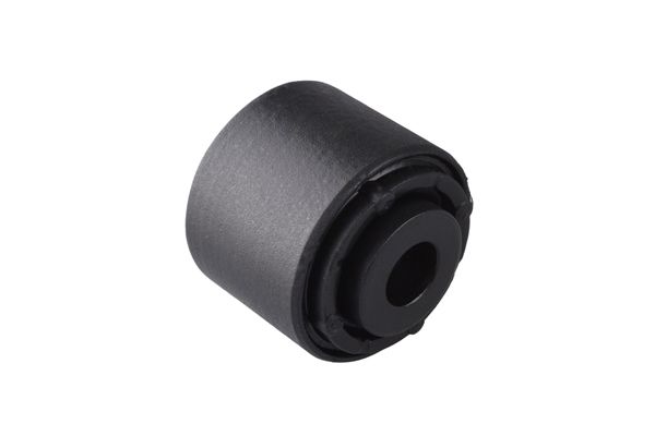 suport,trapez TEDGUM TED42897