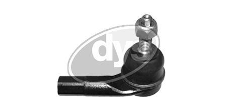 Levně Hlava příčného táhla řízení DYS 22-25925