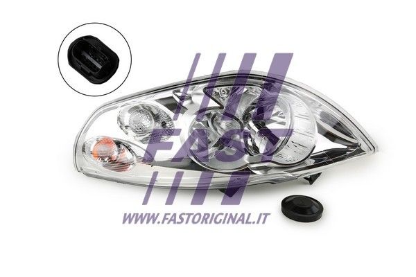 Reflektor FAST FT85785