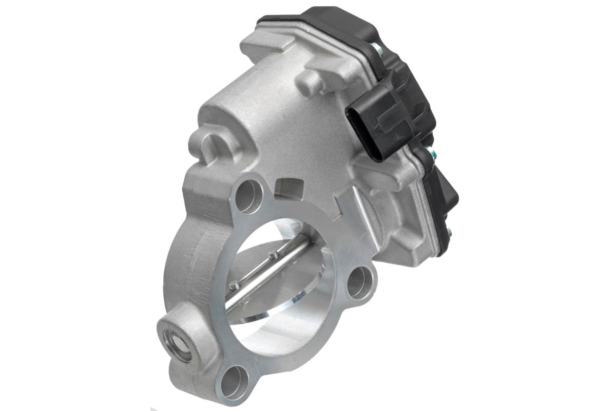 Supapa EGR Continental/VDO 2803601197302