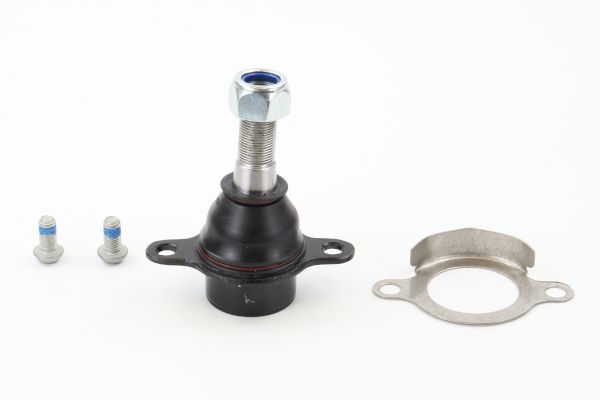 Przegub mocujący / prowadzący CONTINENTAL CTAM SUG1064