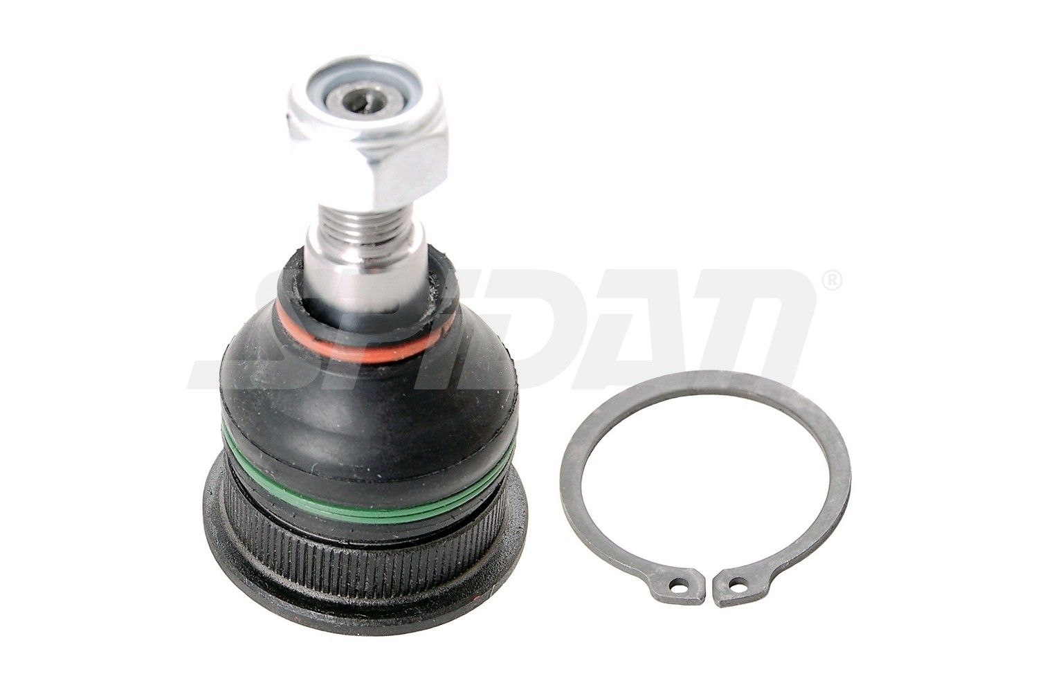 Pivot SPIDAN 44029