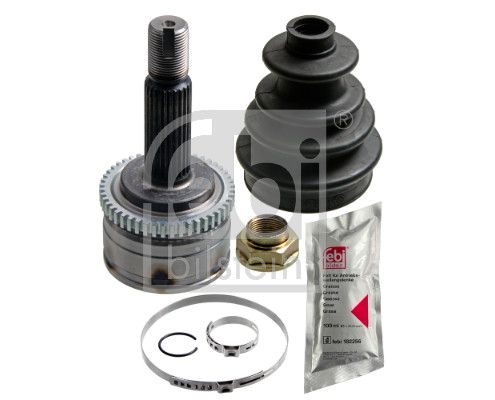 Set articulatie, planetara FEBI BILSTEIN 193767