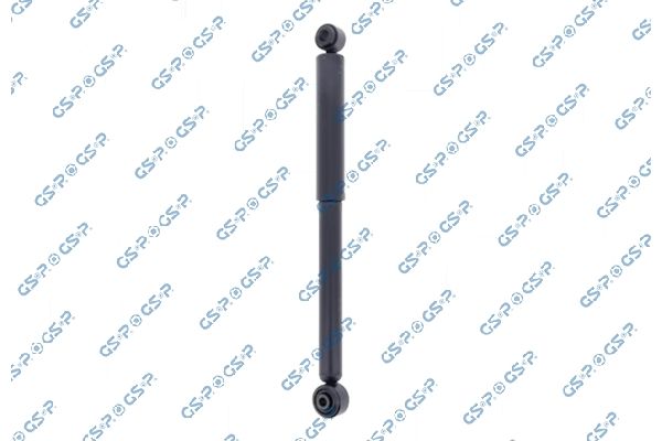 Amortyzator GSP 32122760