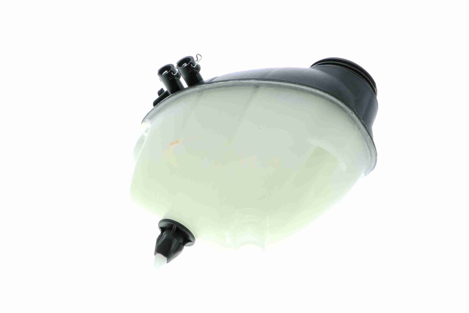 Vase d'expansion, liquide de refroidissement