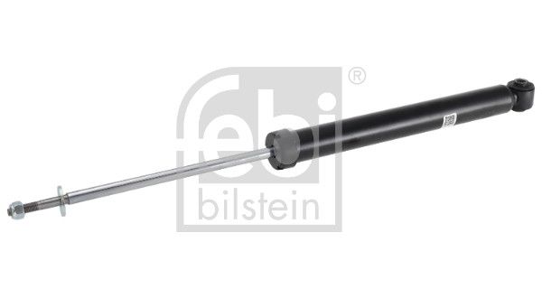 amortizor FEBI BILSTEIN 1002750