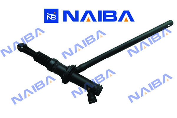 Pompa sprzęgła CALIPERE+ NAIBA CL113
