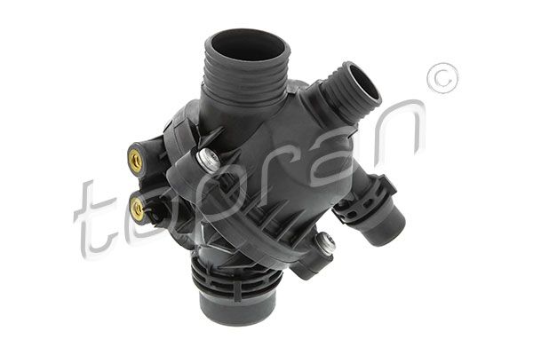termostat,lichid racire TOPRAN 502 291