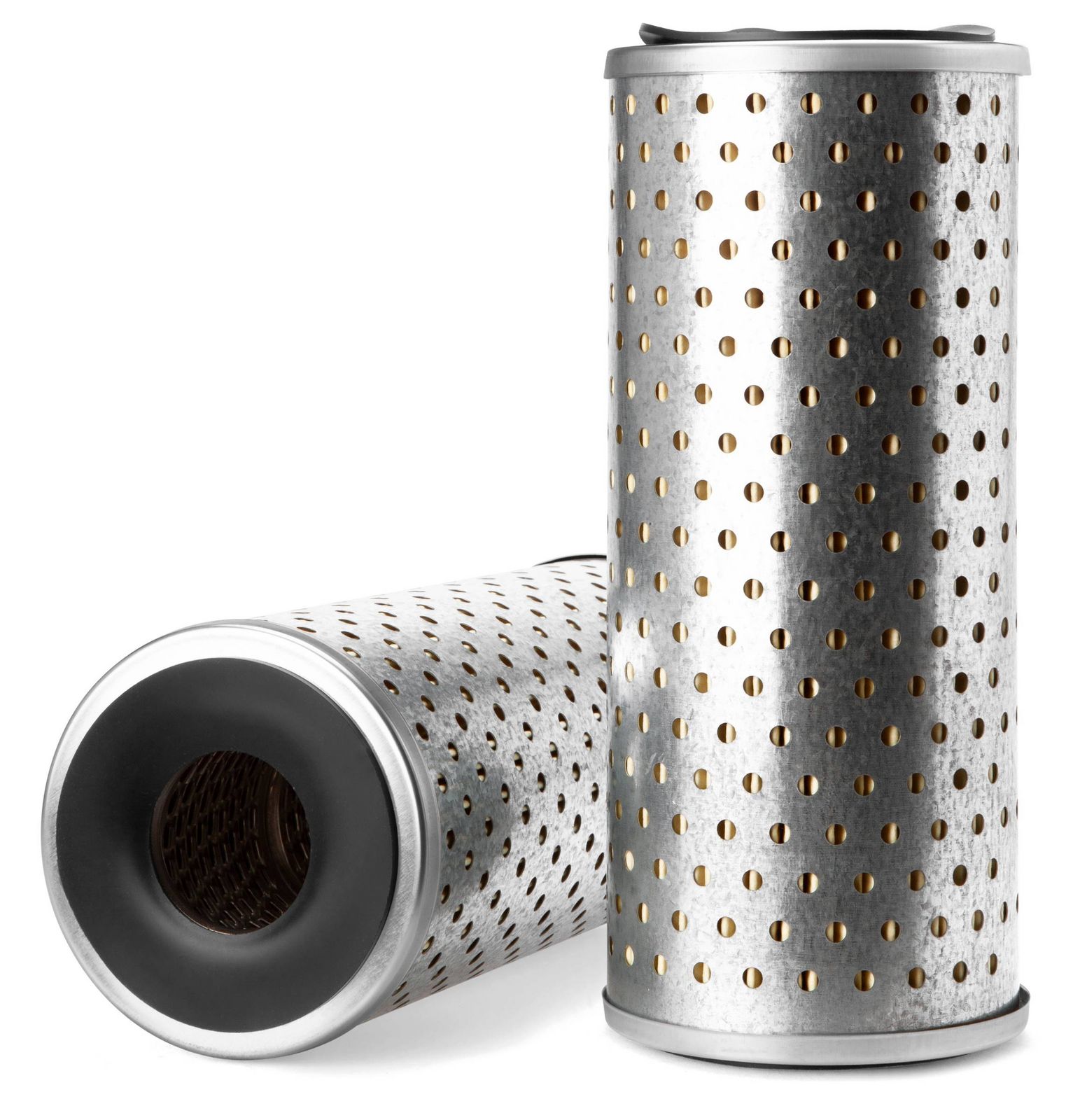 Filtru ulei FLEETGUARD LF3610