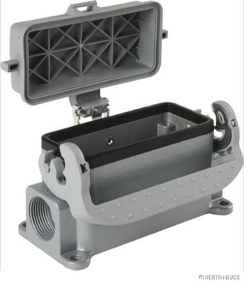 Locas HERTH+BUSS ELPARTS 51305018