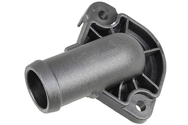 Flansa lichid racire METZGER 4010177