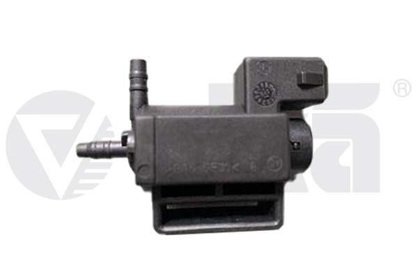 Zawór sterujący, wlot powietrza VIKA 99061833801