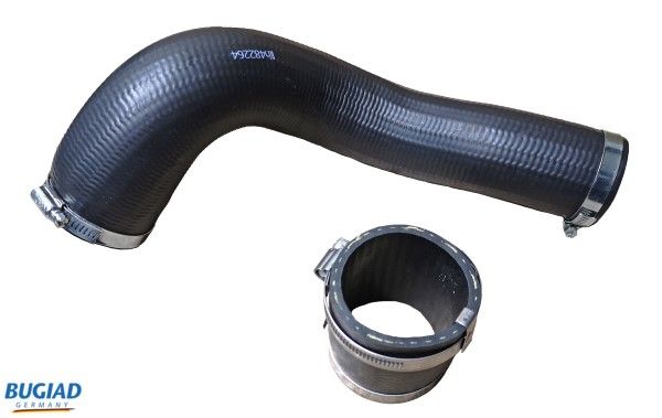 Przewód powietrza doładowującego BUGIAD 82264