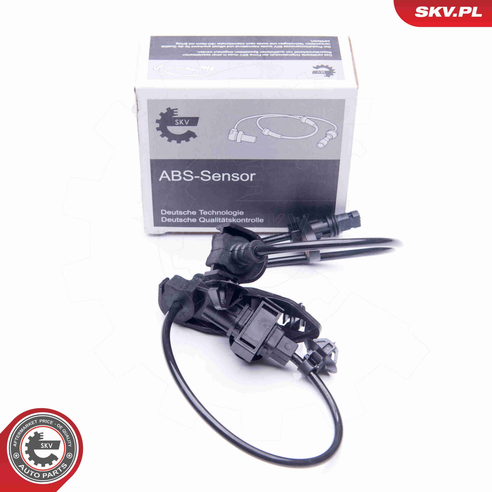 Andur, rattapöörete arv