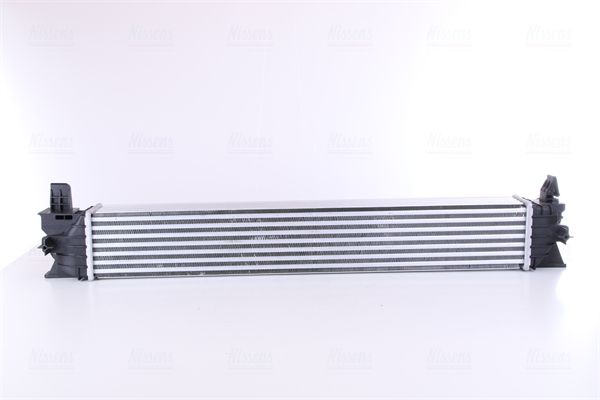Levně Chladič turba NISSENS 961479