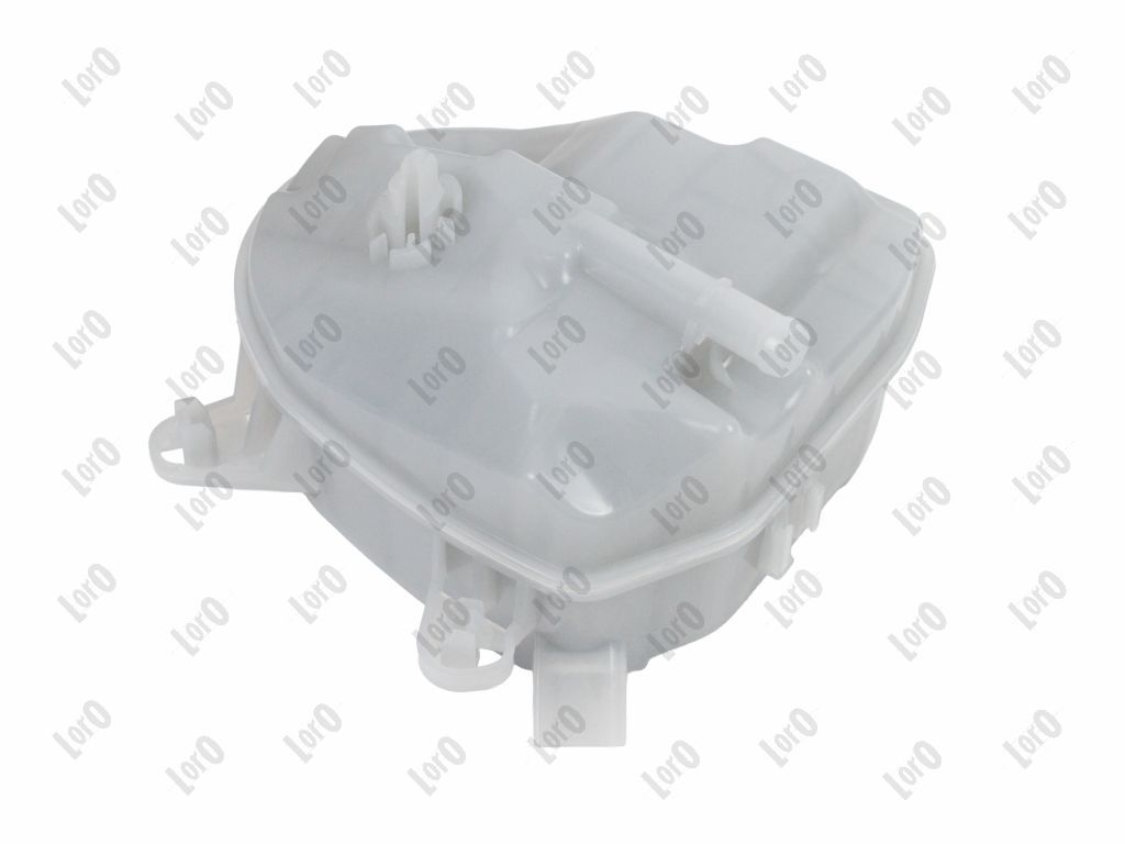 Vase d'expansion, liquide de refroidissement OE VAG 5WA121407F