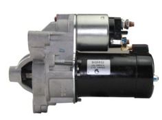 Rozrusznik GM SG0532