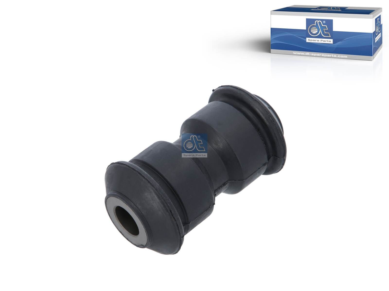 Bucsa arc foi DT Spare Parts 4.80570