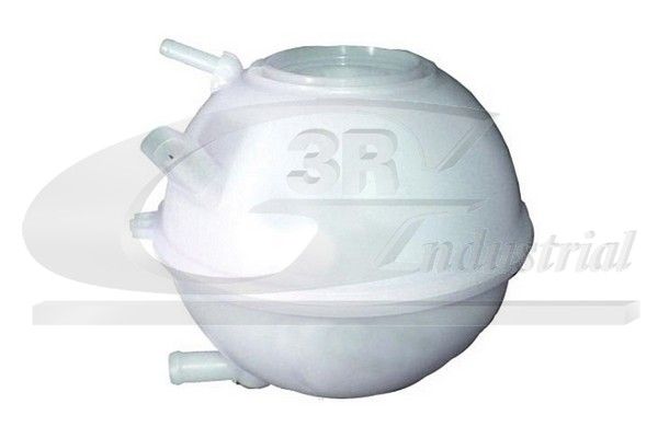 Vase d'expansion, liquide de refroidissement OE VAG 1J0121403B