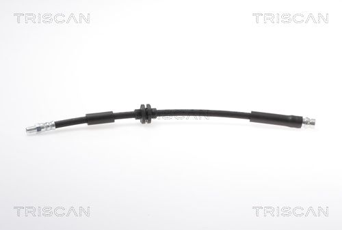 Brzdová hadice TRISCAN 8150 16238