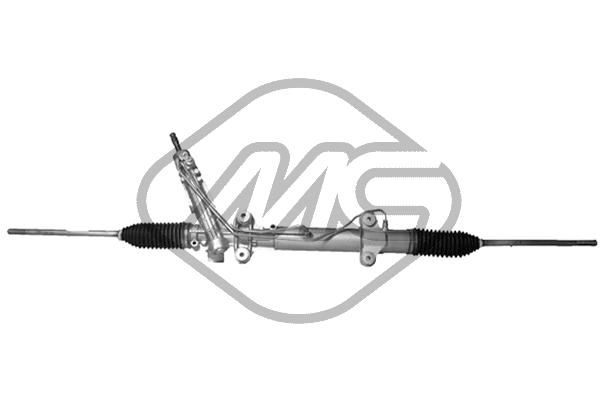 Przekładnia kierownicza METALCAUCHO 50498
