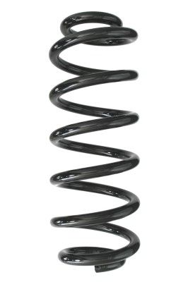 Arc spiral SPIDAN 87954