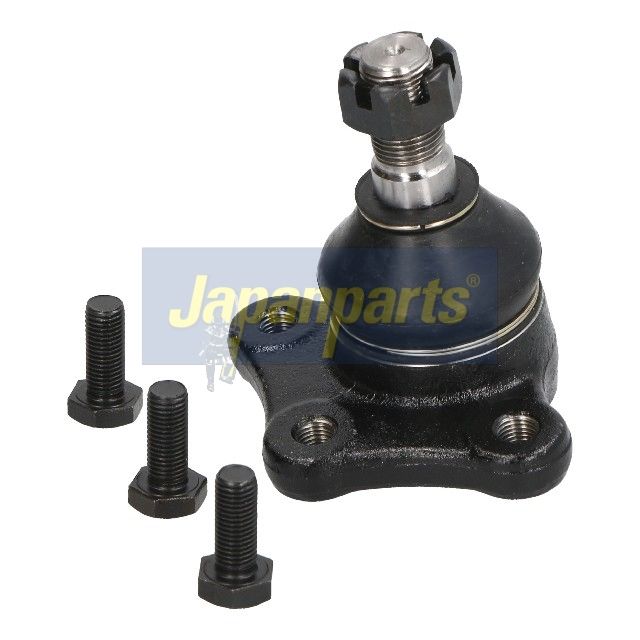 Pivot JAPANPARTS BJ-314